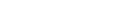 HAWGFIN