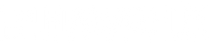 HAWGFIN