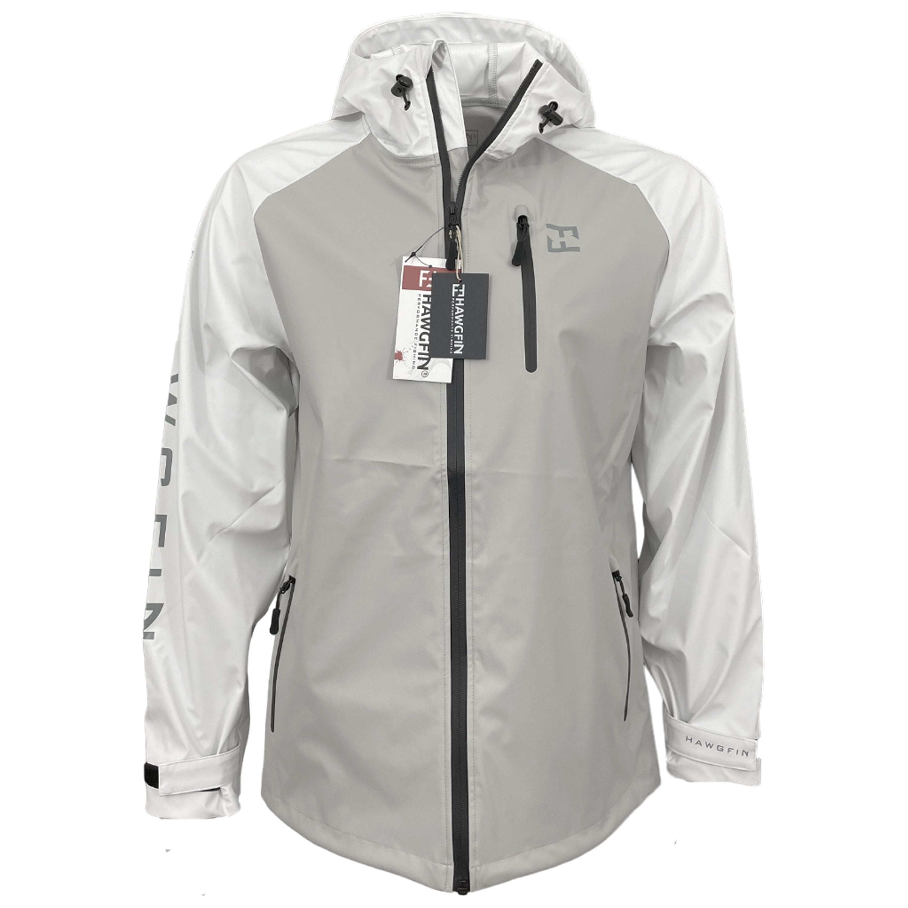 Rain Gear – HAWGFIN Rain Gear – HAWGFIN