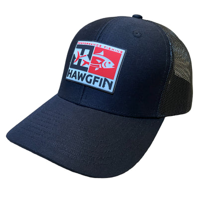 Battlehawg Trucker Hat
