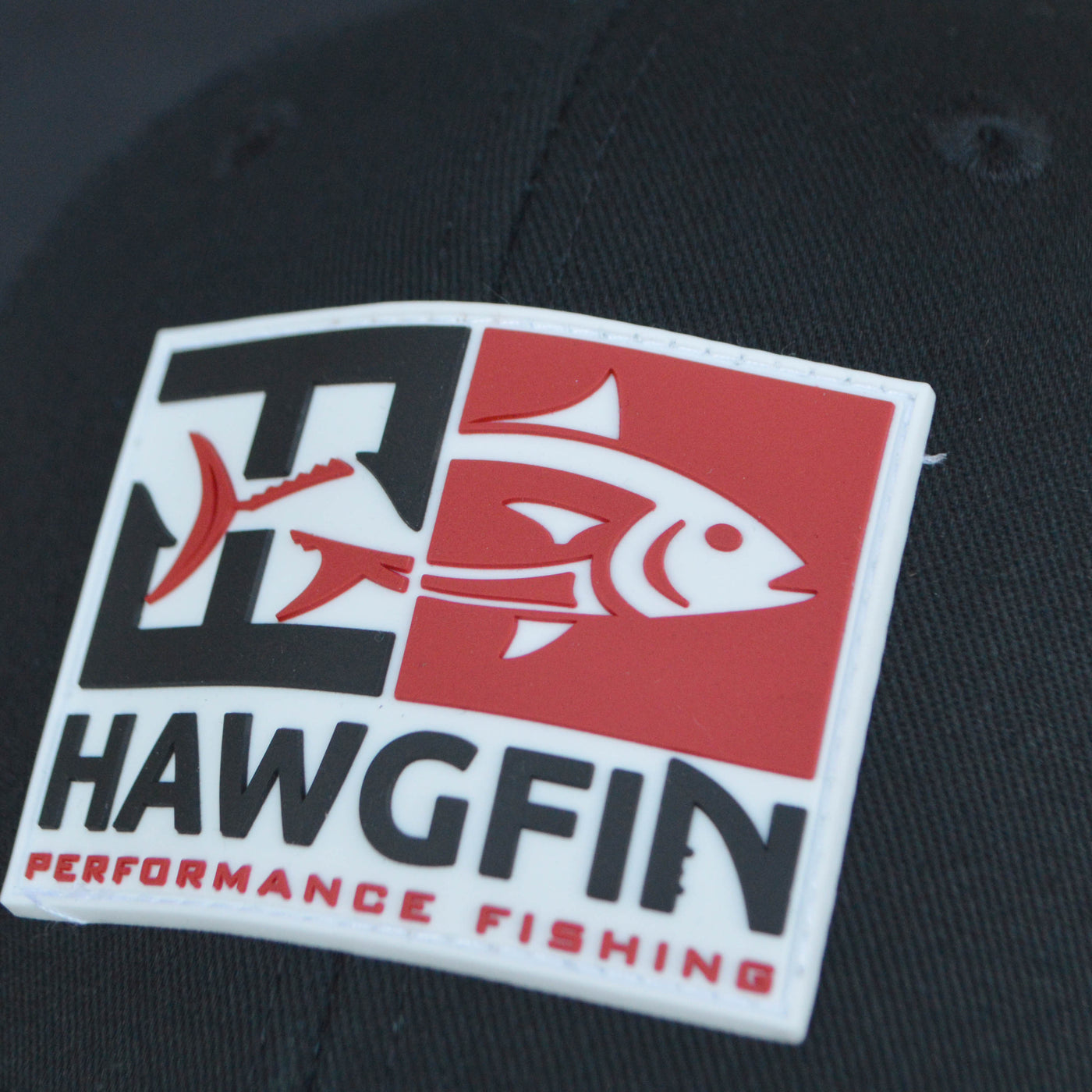 Battlehawg Trucker Hat