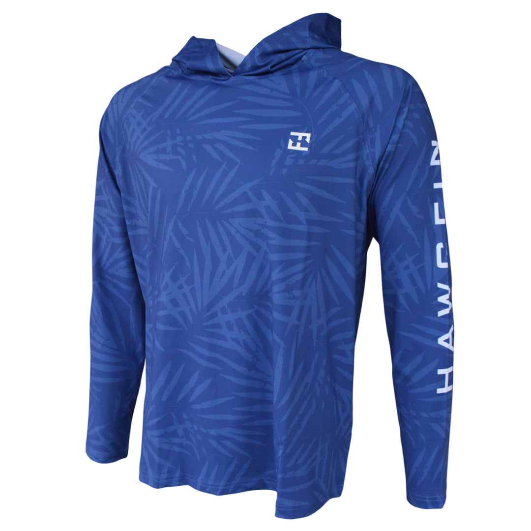 Pull éponge Camouflage ESP Hearn Pour La Pêche De La Carpe - Taille L - Homme - Occasion