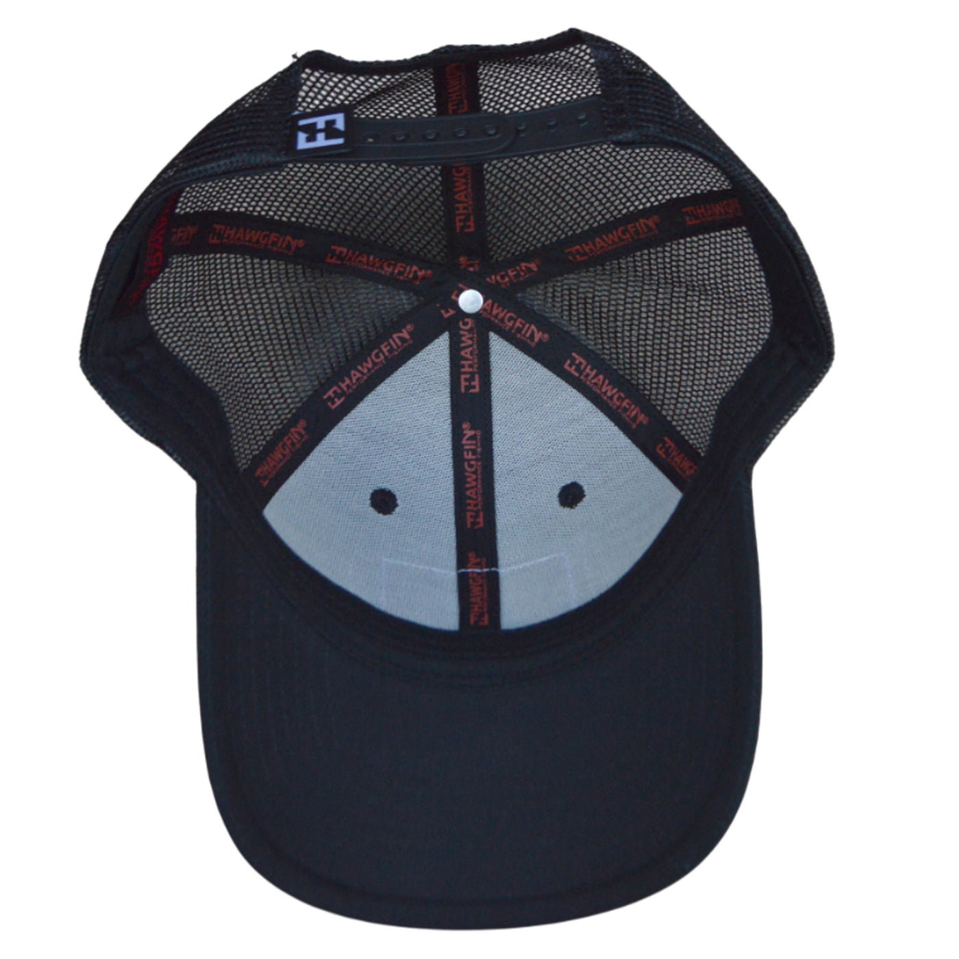 Battlehawg Trucker Hat