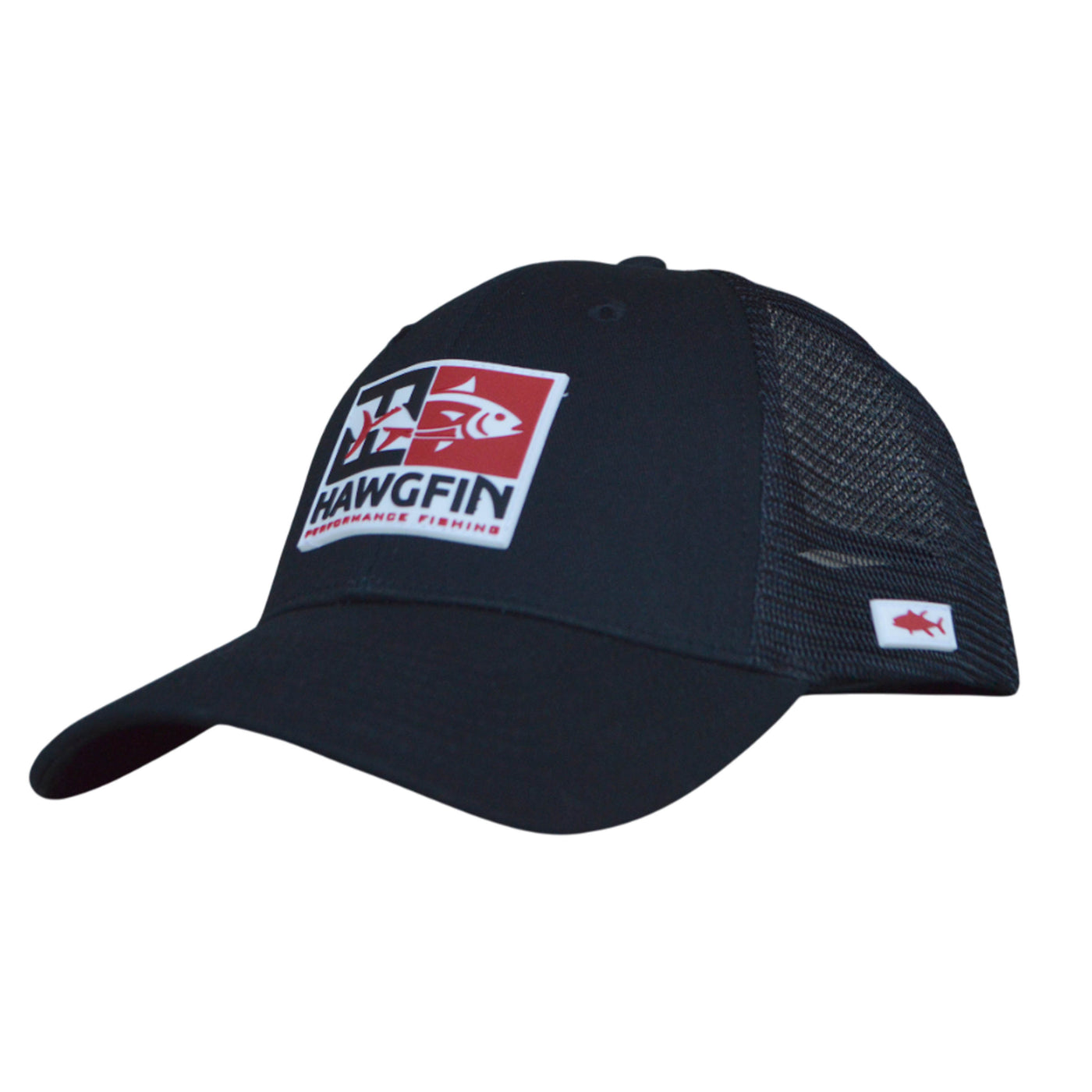 Battlehawg Trucker Hat