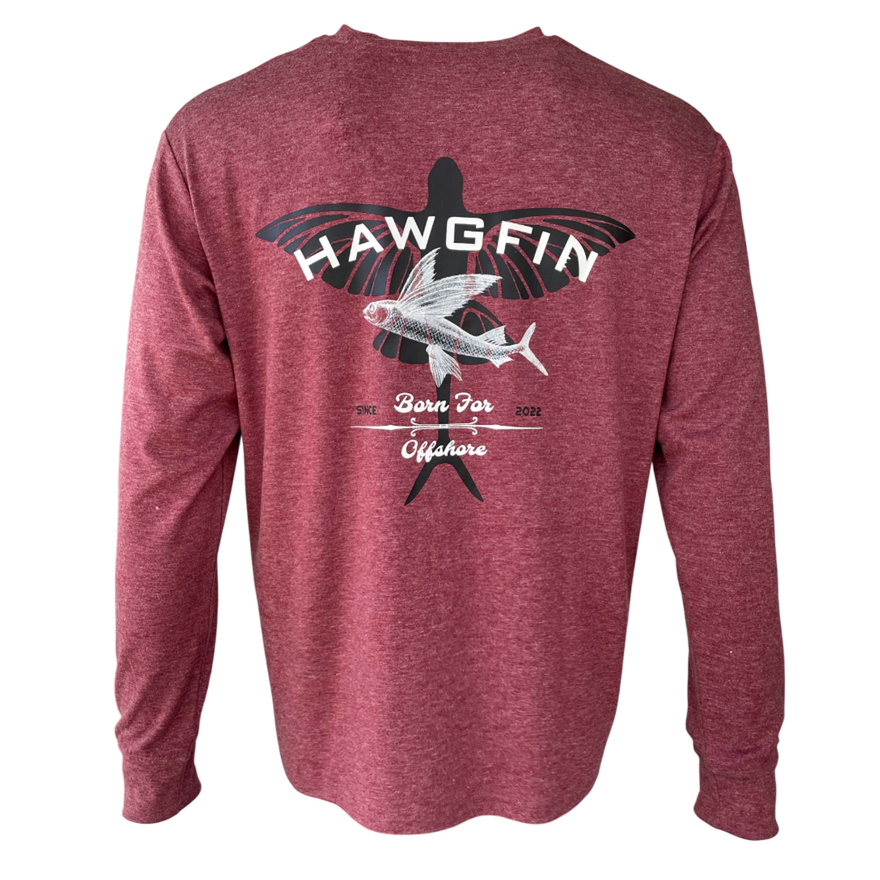 HWY HAWG Long sleeve Sサイズ 1-5_1024x1024.jpg?v=1634271455